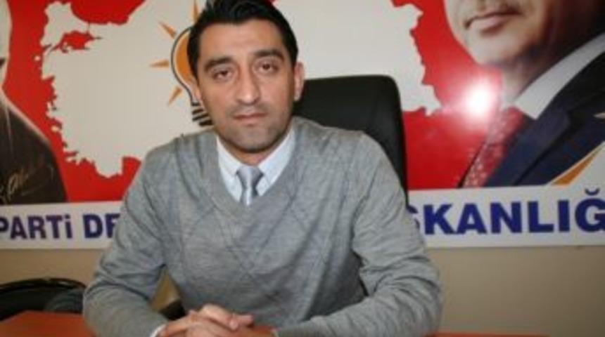 Ankara -zonguldak Karayoluna Asfalt