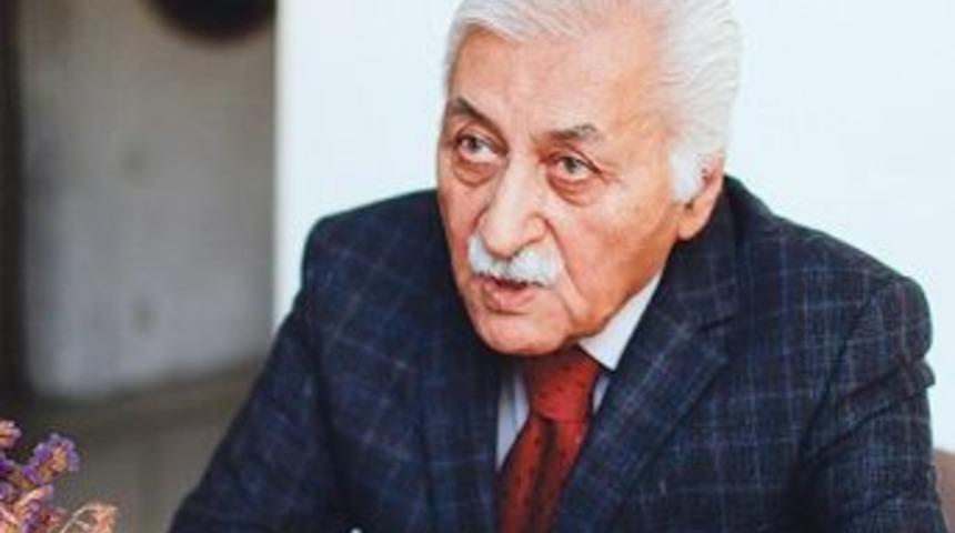 Yavuz B&uuml;lent Bakiler Zonguldak&rsquo;a Gelecek