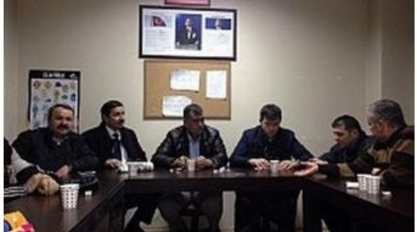 Bartınspor&rsquo;da Maddi Kriz