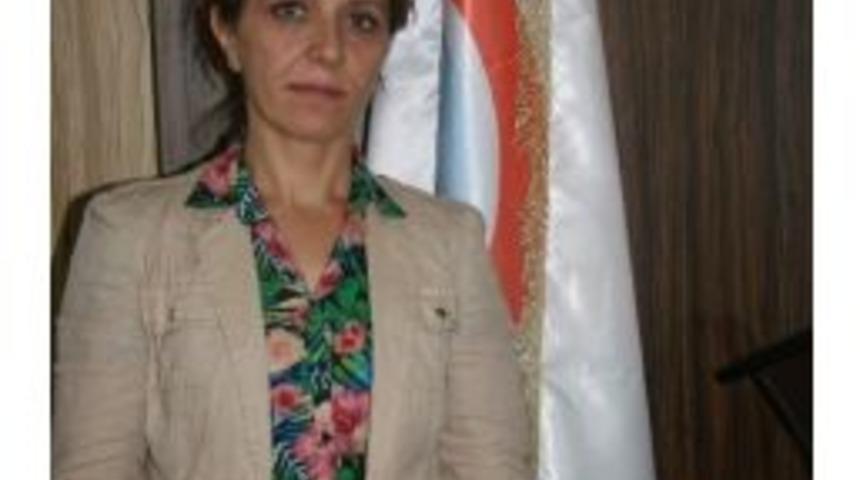 Tarıma Dayalı Ekonomik Yatırımların Desteklenmesi 8. Etap Tebliği Yayımlandı