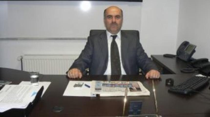 G&ouml;z Ve Diş Polikliniklerinde Yığılma