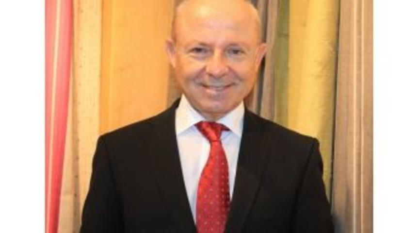 Karag&ouml;z D&ouml;şemelik Oldu