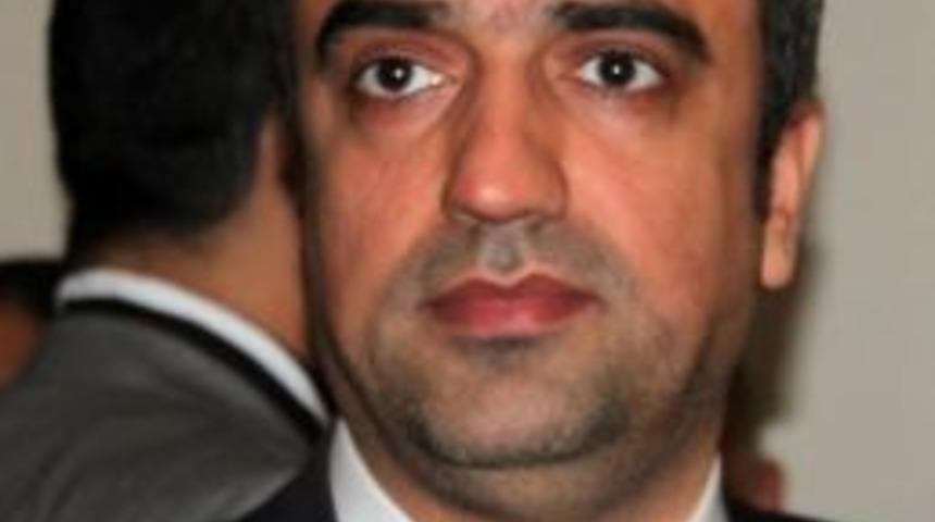 Ak Parti&rsquo;li İ&ccedil;ten, Aile Ve Sosyal Politikalar Bakanlığı&rsquo;nın B&uuml;t&ccedil;esinin Onaylanmasının Ardından A&ccedil;ıklamalarda Bulundu