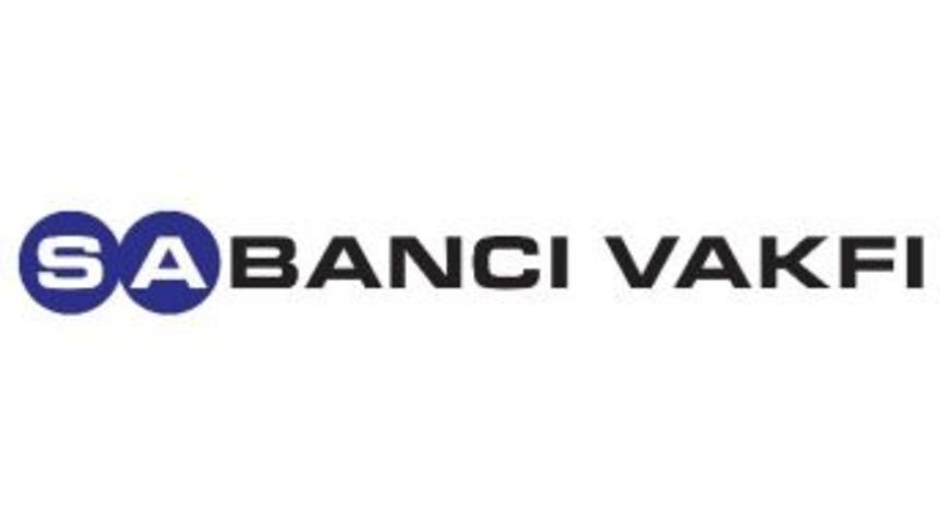 Sabancı Vakfı'ndan Sivil Toplum Kuruluşlarına Hibe Desteği