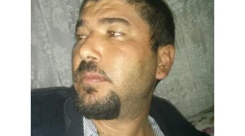 Gemi M&uuml;hendisi İntihar Etti