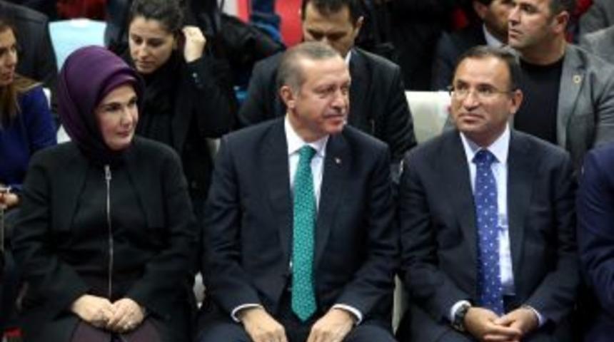 Başbakan Erdoğan: T&uuml;rkiye Muz Cumhuriyeti Değildir