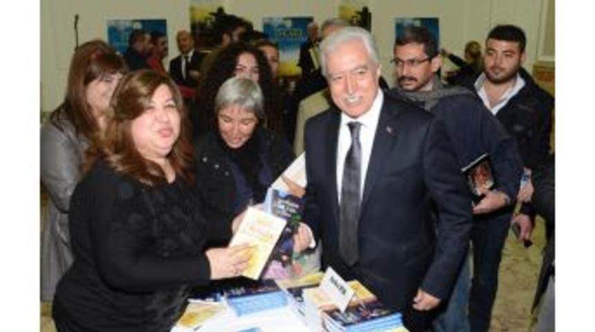 13 Kare Sanat G&uuml;nleri Başladı