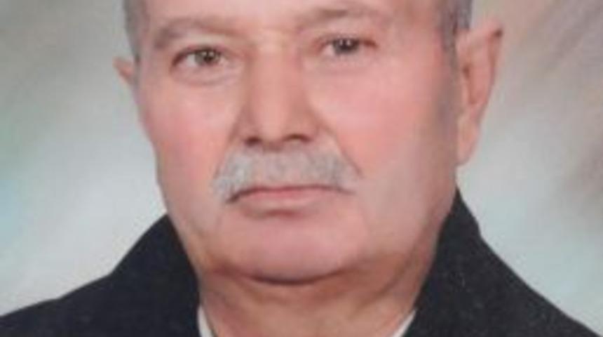 İzmir&rsquo;de Hastane Tuvaletinde &Ouml;len Kasım Bostan'ın Ailesi Konuştu