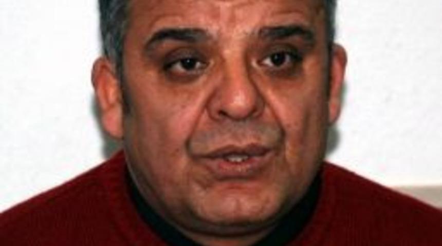 Ziraat T&uuml;rkiye Kupası