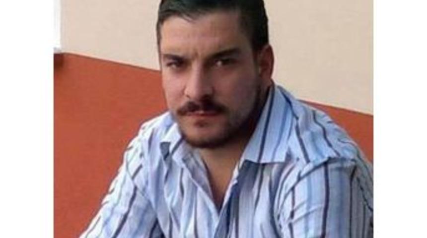 G&ouml;lc&uuml;k'te İntihar Teşebb&uuml;s&uuml;