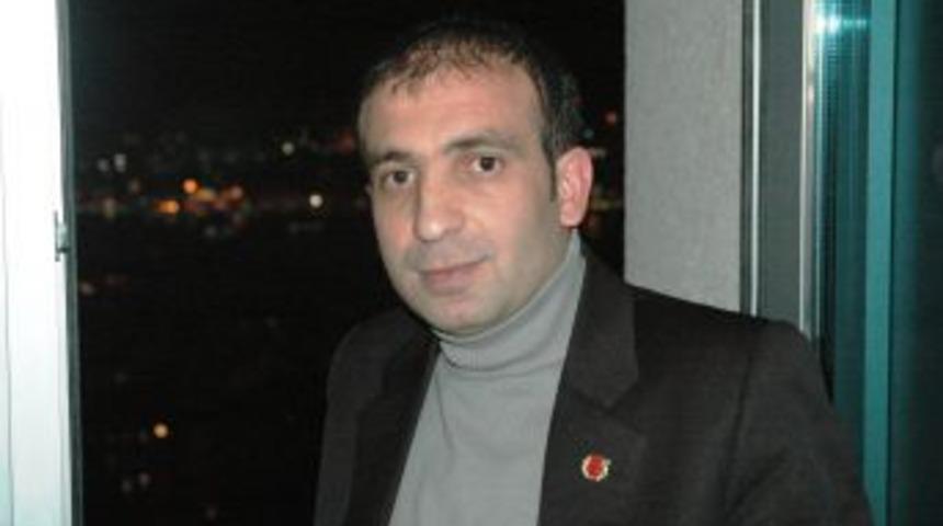 Muşlu Gazeteciler: Valilik Basın Mensupları Arasında Ayrım Yapmasın