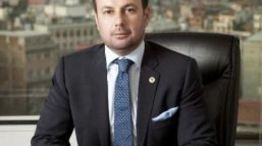 İşitme Engelliler Acil Durumlarda &Ccedil;aresiz Kalmayacak