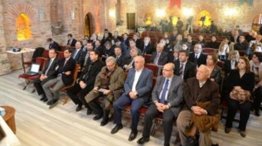 T&uuml;rkiye&rsquo;nin Kent Sağlığı Rakamlarla Ortaya Kondu