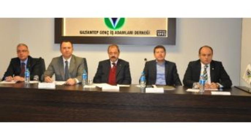 B&uuml;y&uuml;k Okulda Eğitimler Devam Ediyor