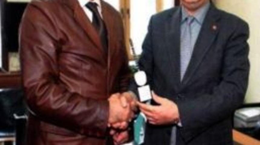 Amasya Musiki Cemiyeti&rsquo;nde 100. Yıl Coşkusu