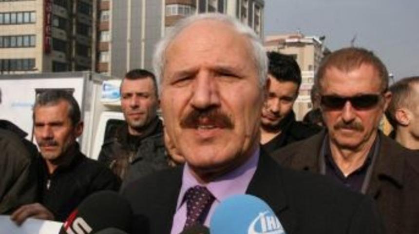 İşte T&uuml;keticilerin Yeni Hakları