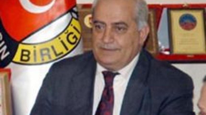 Gazetelerin Resmi İlan Yayımlama Hakkı Geri Verildi