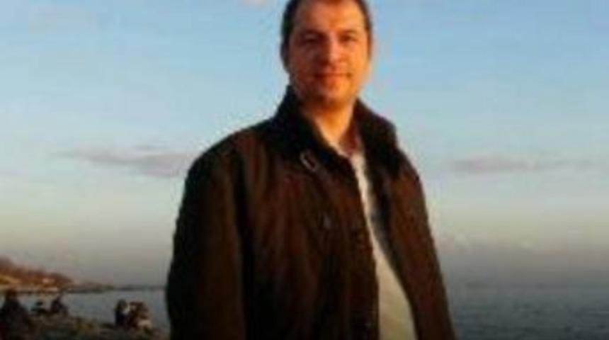 &Uuml;nl&uuml; İsimlere &ldquo;yolsuzluk Ve R&uuml;şvet&rdquo; Soruşturması