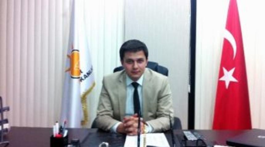 Ak Gen&ccedil;lerden İyilik Seferberliği