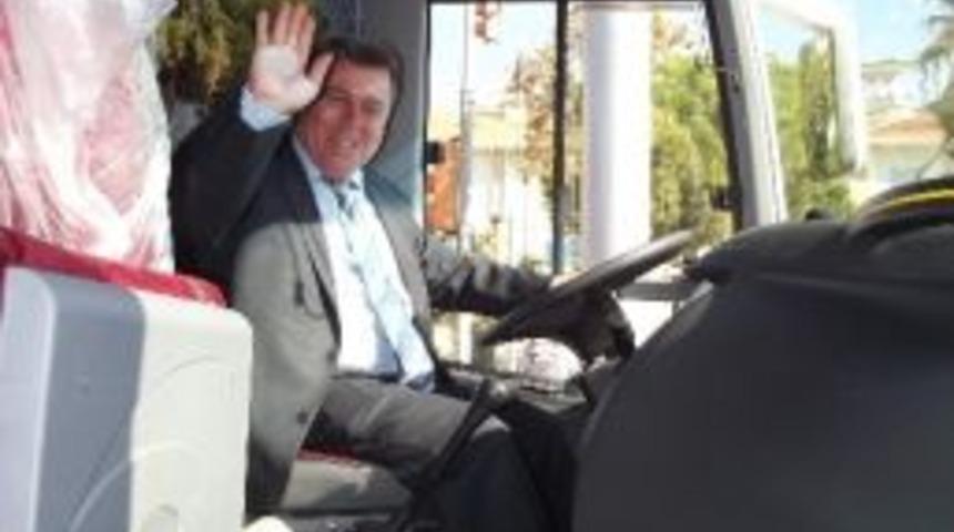 Tenis Kortlarının &Uuml;zeri Kapanacak