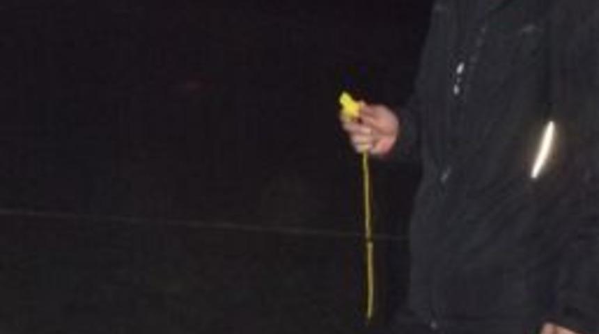 Bilen: &ldquo;aydın Futbolunu Hep Beraber G&uuml;zel Yerlere Getirelim&rdquo;