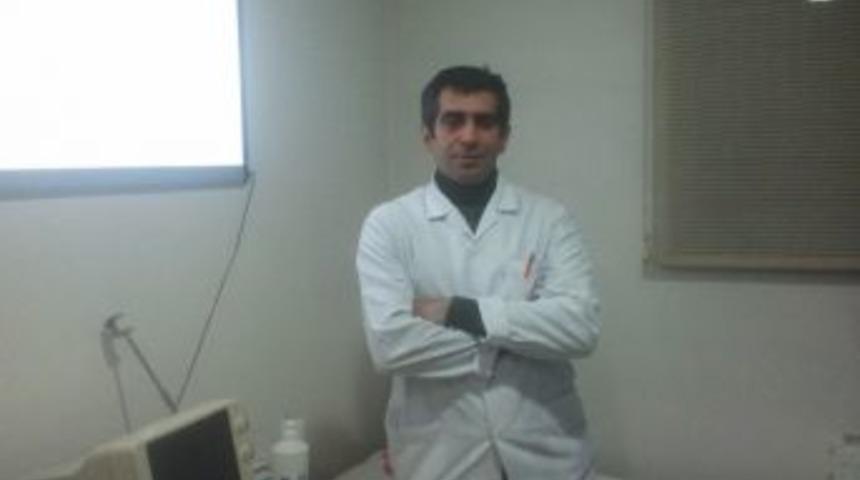 Uzmanlar B&ouml;brek Taşı Konusunda Uyarıda Bulundu