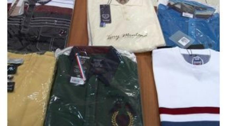 Hayat Ağacı Derneği'ne Bir Kamyon Dolusu Yardım