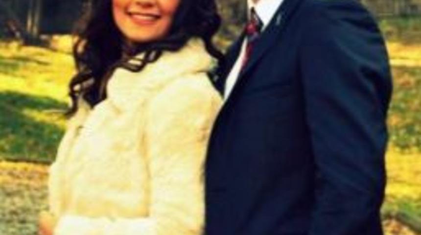 Ankara&rsquo;daki Helikopter Kazasının Ateşi S&ouml;ke&rsquo;ye D&uuml;şt&uuml;