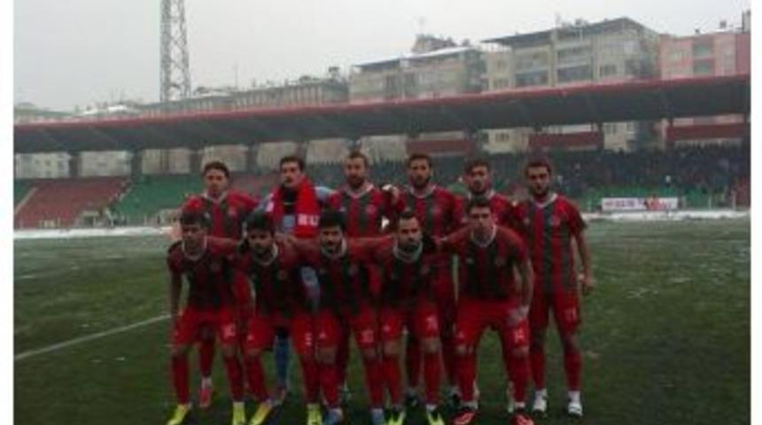 Spor Toto 3. Lig