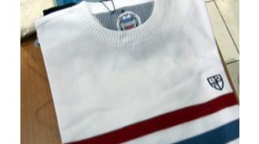 Hayat Ağacı Derneğine Bir Kamyon Yardım Geldi