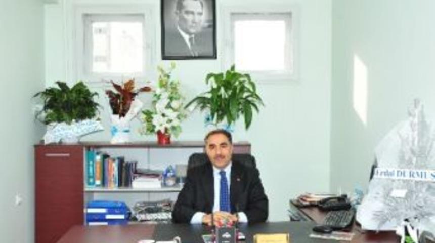 Şehit Yakınları Ve Gazilerin İstihdam Başvuruları Başlıyor