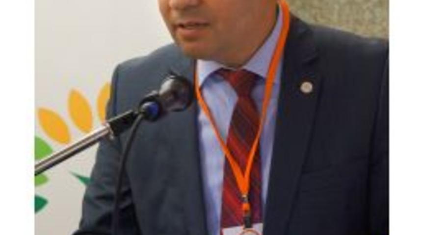 Adana&rsquo;da 'iyi Tarım' Uygulamaları 5 Kat Arttı