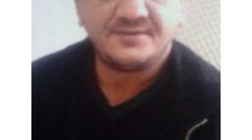 Su&ccedil; Makinesi Demirci Polisinden Ka&ccedil;amadı