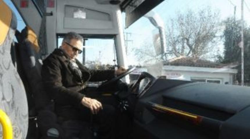 &Ccedil;eşme Belediyesi Filosunu G&uuml;&ccedil;lendirdi