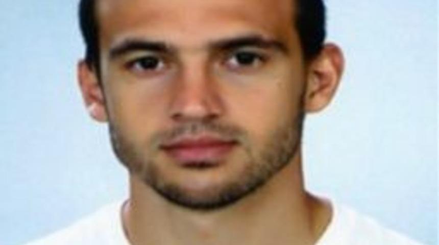 Aydınspor 1923'te Yaprak D&ouml;k&uuml;m&uuml;