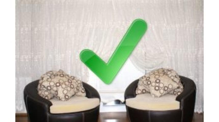 Doğalgaz Faturasını Y&uuml;zde 30 D&uuml;ş&uuml;rme Form&uuml;l&uuml;