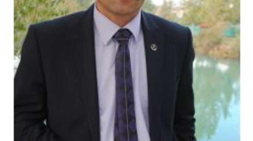 BBP'li Bağcı: AK Parti Iktidarı I&ccedil;in Yolun Sonu G&ouml;r&uuml;nd&uuml;