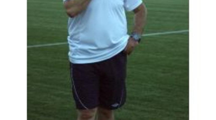 Tekden Denizlispor&rsquo;da &Ouml;zcan Bizati D&ouml;nemi