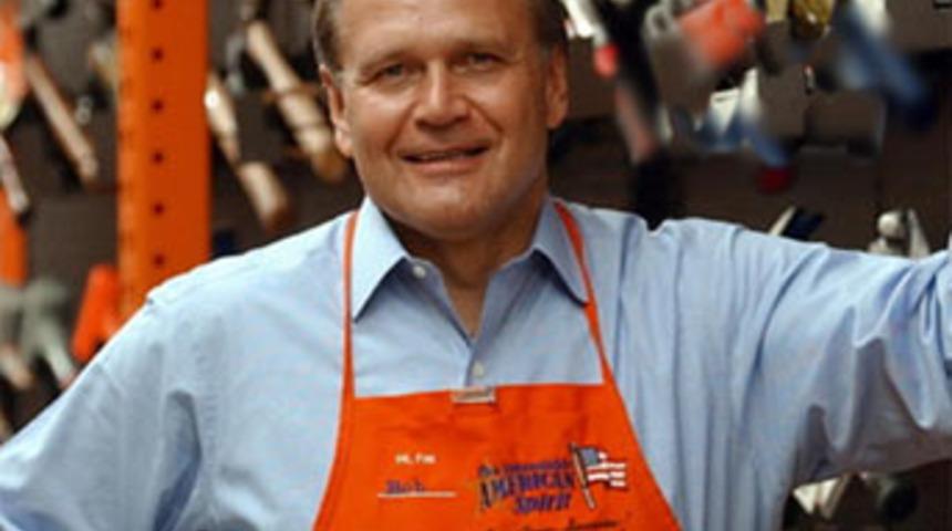 Ceza mı, &ouml;d&uuml;l m&uuml;?