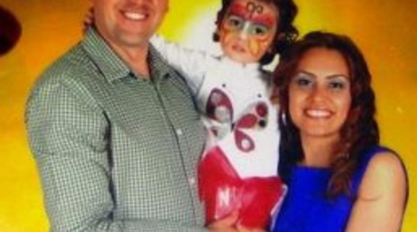 Acı Haberi Gelini Verdi