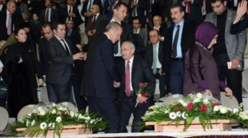 Hz. Mevlana&rsquo;nın 740. Vuslat Yıld&ouml;n&uuml;m&uuml; Uluslararası Anma T&ouml;renleri