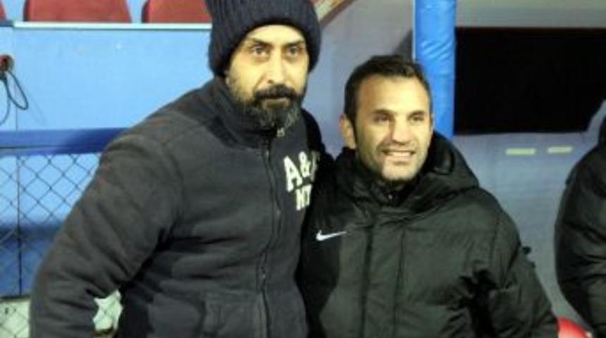 Ziraat T&uuml;rkiye Kupası