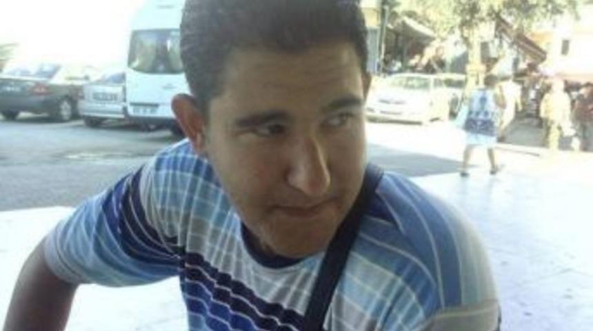 Marmaris&rsquo;te Midesi Delinen Gen&ccedil; Kurtarılamadı