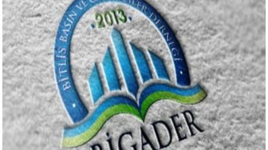 Bigader&rsquo;den Şehit Askerler İ&ccedil;in Başsağlığı Mesajı