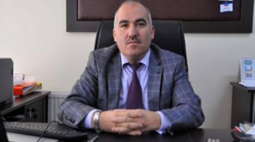 Yozgat İŞKUR, Işbaşı Eğitimle 550 Kişiyi Istihdam Etti