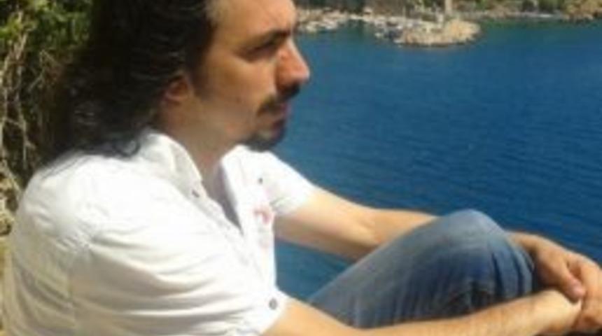 6 Kişiye Hayat Veren Polis Memuru Toprağa Verildi