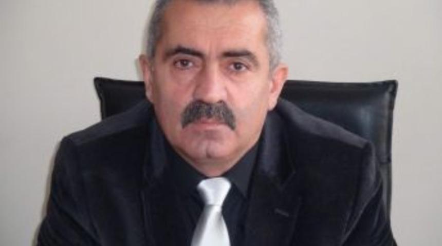 Taşeron İş&ccedil;iler Ankara&rsquo;ya Gidiyor