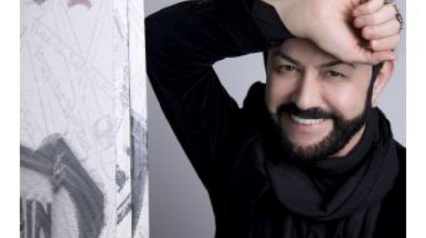 Moda Ustasına Saygı