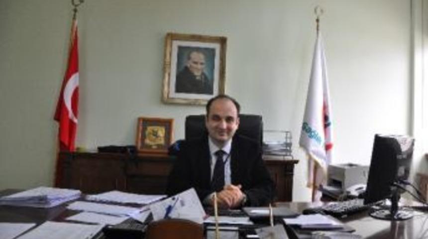 10 Ayda 440 Bin Hasta Tedavi Edildi