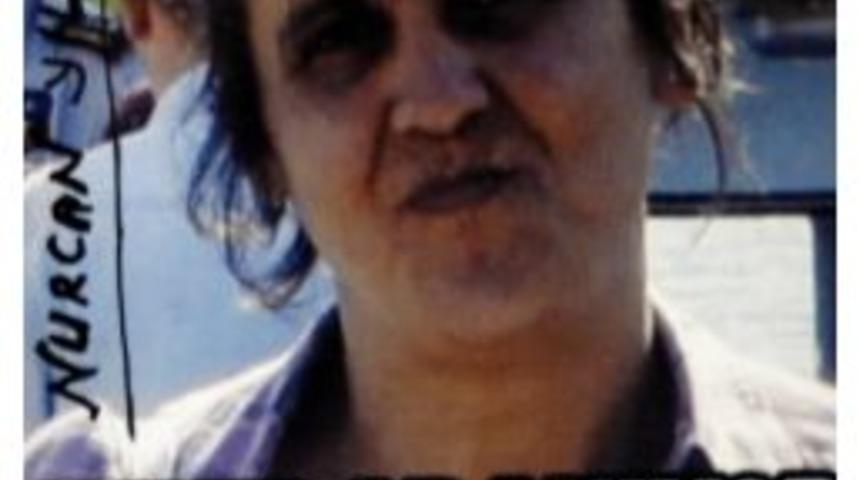 Hava Almak İ&ccedil;in Evden &Ccedil;ıktı, Kayıplara Karıştı